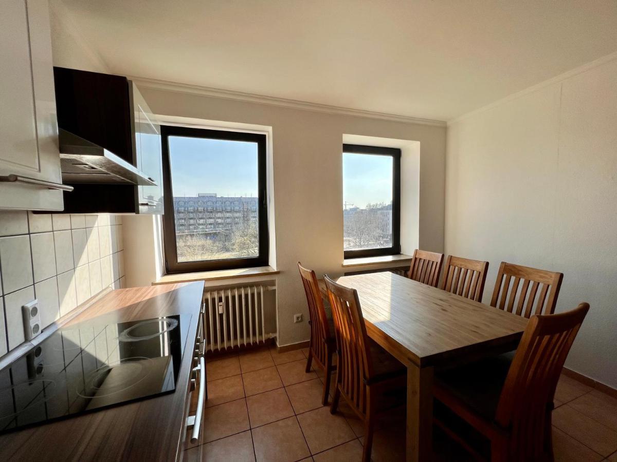 Altstadthotel Hayk Am Rhein Köln Exteriör bild