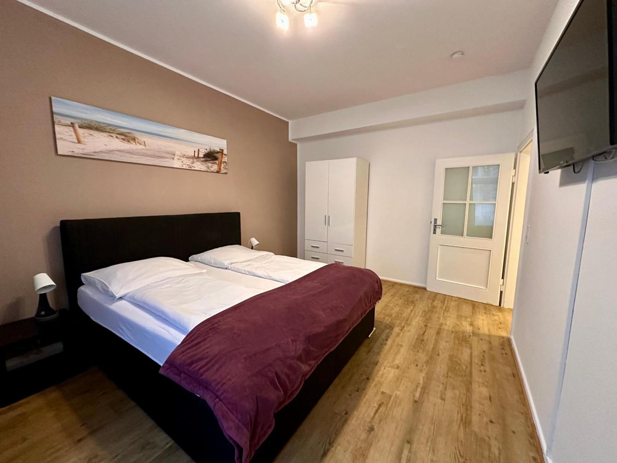 Altstadthotel Hayk Am Rhein Köln Rum bild