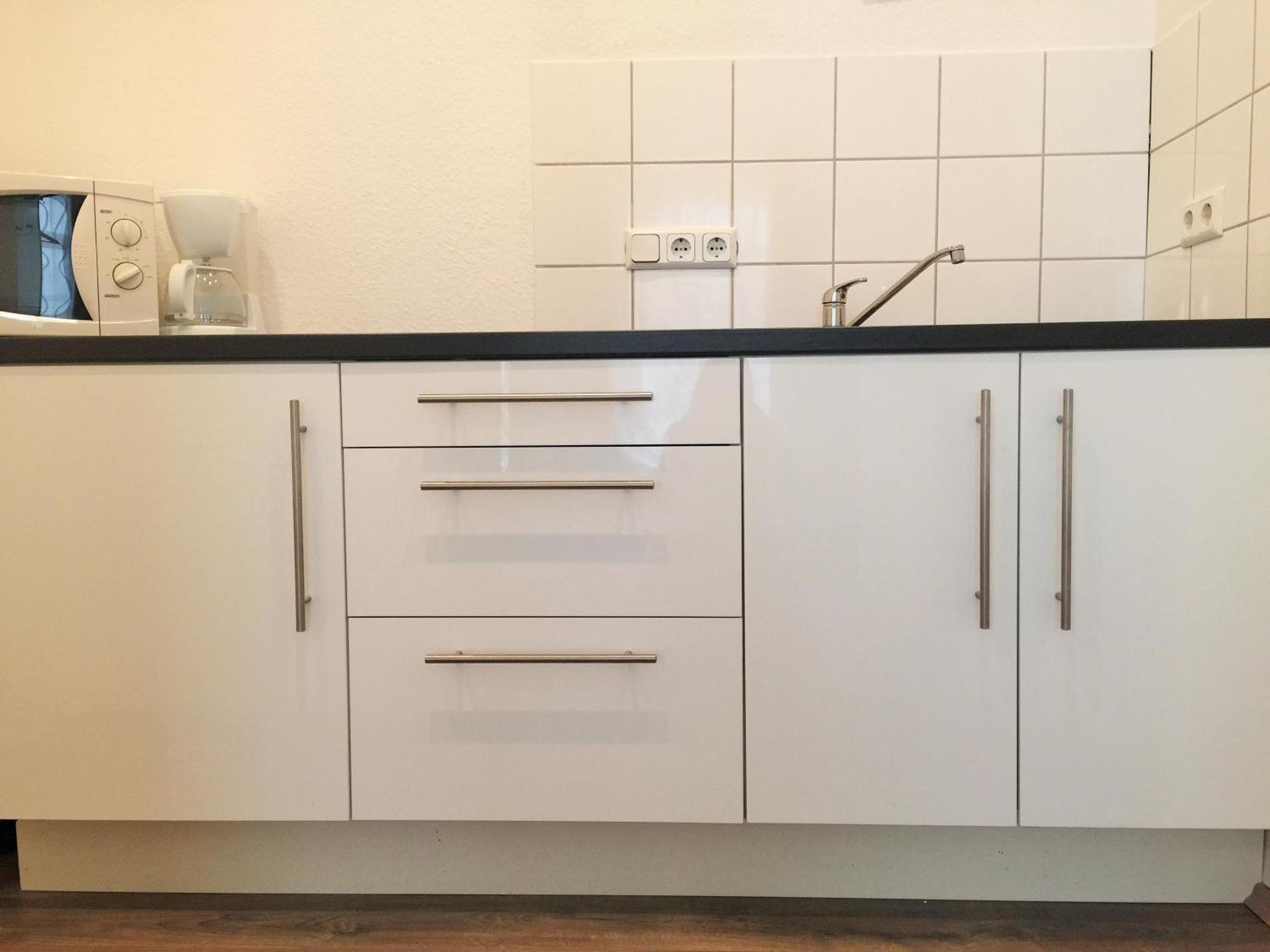 Altstadthotel Hayk Am Rhein Köln Rum bild