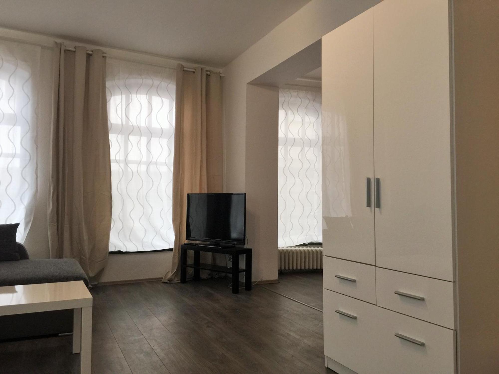 Altstadthotel Hayk Am Rhein Köln Rum bild
